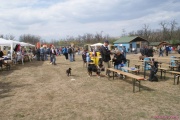 DSC02445.jpg