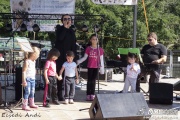 _mg_6407.jpg