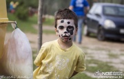 _mg_6620.jpg