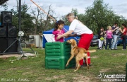 _mg_6669.jpg