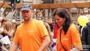 dsc00238_1200x675.jpg