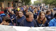 dsc00256_1200x675.jpg