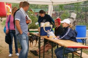 dsc00662.jpg