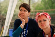 dsc00663.jpg