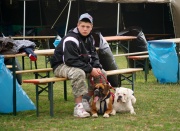 dsc00664.jpg