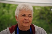 dsc00681.jpg