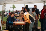 dsc00689.jpg
