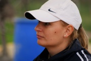 dsc00691.jpg