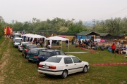 dsc00696.jpg