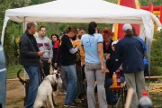 dsc00705.jpg