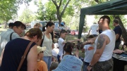 dsc00706_4.jpg