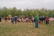 dsc00764.jpg