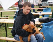 dsc00787.jpg