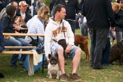 dsc00798.jpg