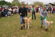 dsc00839.jpg