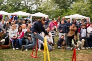 dsc00869.jpg