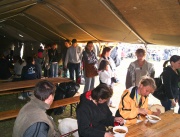 dsc00949.jpg