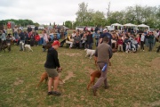 dsc01025.jpg