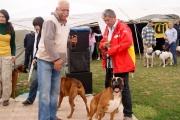 dsc01078.jpg