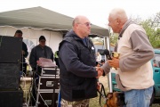 dsc01092.jpg