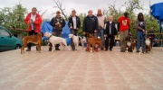 dsc01133.jpg