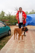 dsc01138.jpg