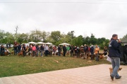 dsc01230.jpg