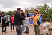 dsc01243.jpg
