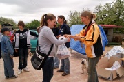 dsc01244.jpg