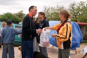 dsc01245.jpg