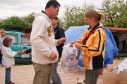 dsc01248.jpg