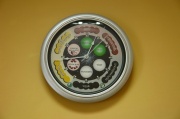 dsc01408.jpg