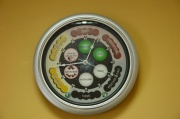 dsc01409.jpg