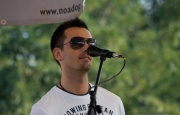 dsc02110_1200x770.jpg