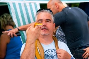 dsc02853.jpg