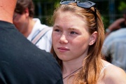 dsc02858.jpg