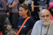 dsc03265_900x598.jpg