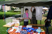 dsc03305.jpg