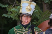 dsc03451.jpg