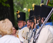 dsc03452.jpg