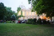 dsc03514.jpg
