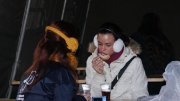 dsc04318_1200x674_2.jpg