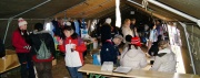 dsc04491_1200x477_2.jpg