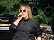 dsc04665_1200x900.jpg