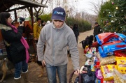 dsc04696_1200x797.jpg