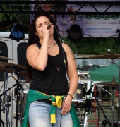 dsc04709_854x900.jpg