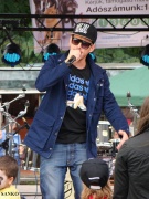 dsc04730_675x900.jpg