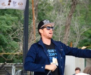 dsc04732_1083x900.jpg