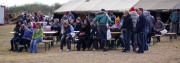 dsc06687_2.jpg