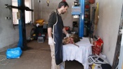dsc06871_1200x674.jpg
